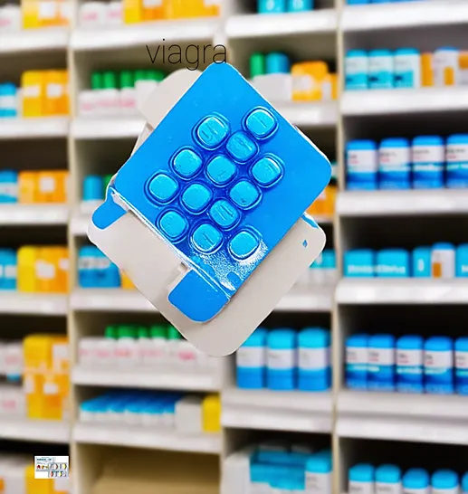 Acheter viagra en ligne en france